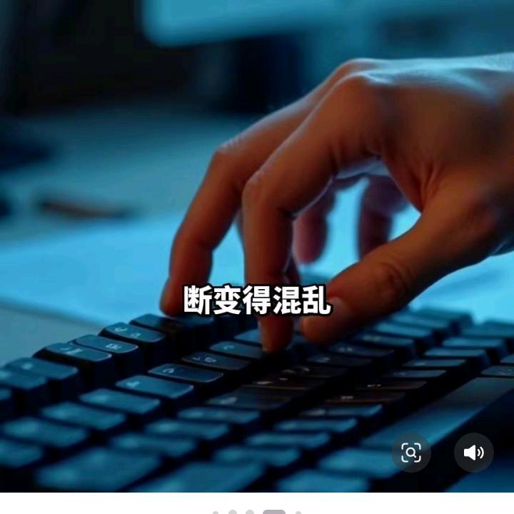 军哥捉妖