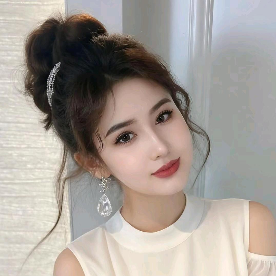 有故事的女人💃
