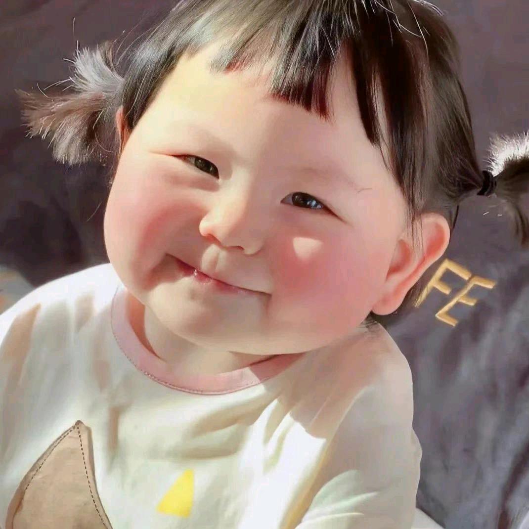 柠檬微凉-(清新如诗)