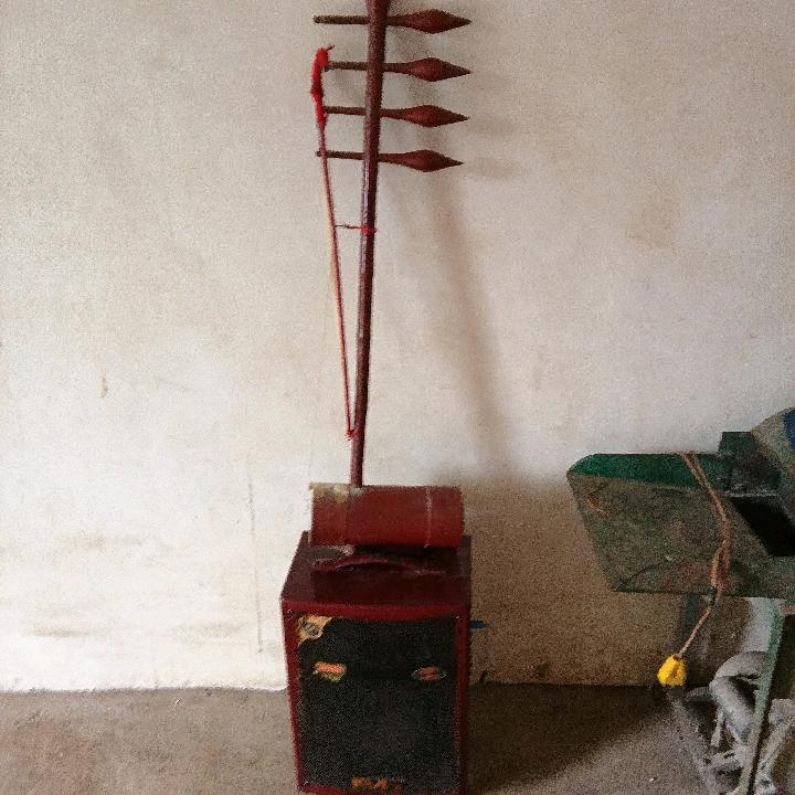 用户8740803919079