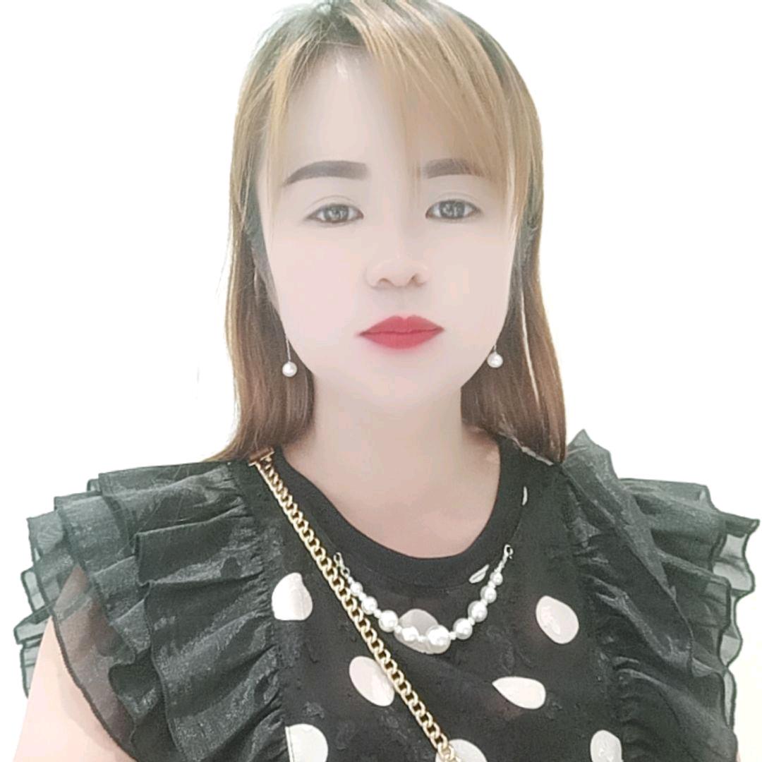 🥀᭄将回忆🕊ꦿᰱ锁好꧔ꦿ᭄