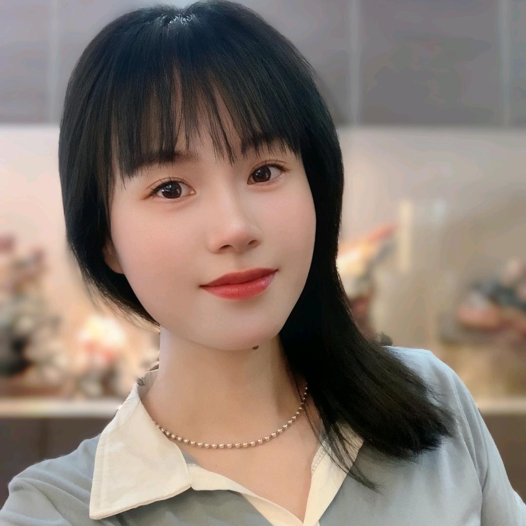浅笑安然