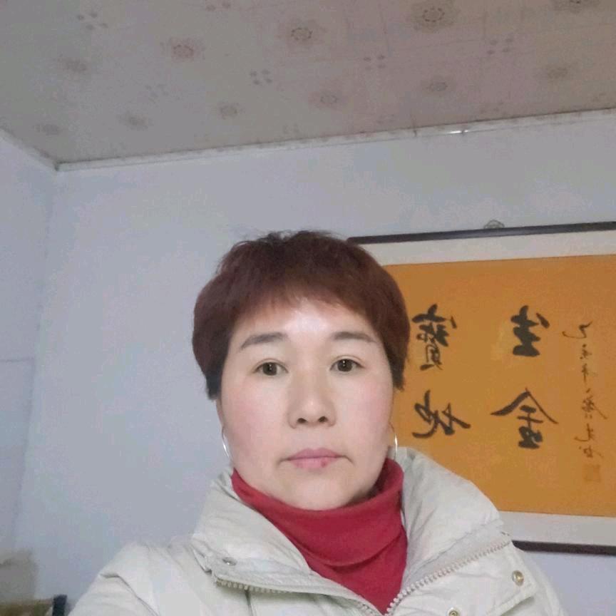 大侠姐(小号早5点10分