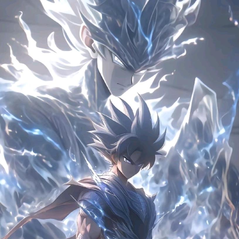 原神大王（三角洲行动）