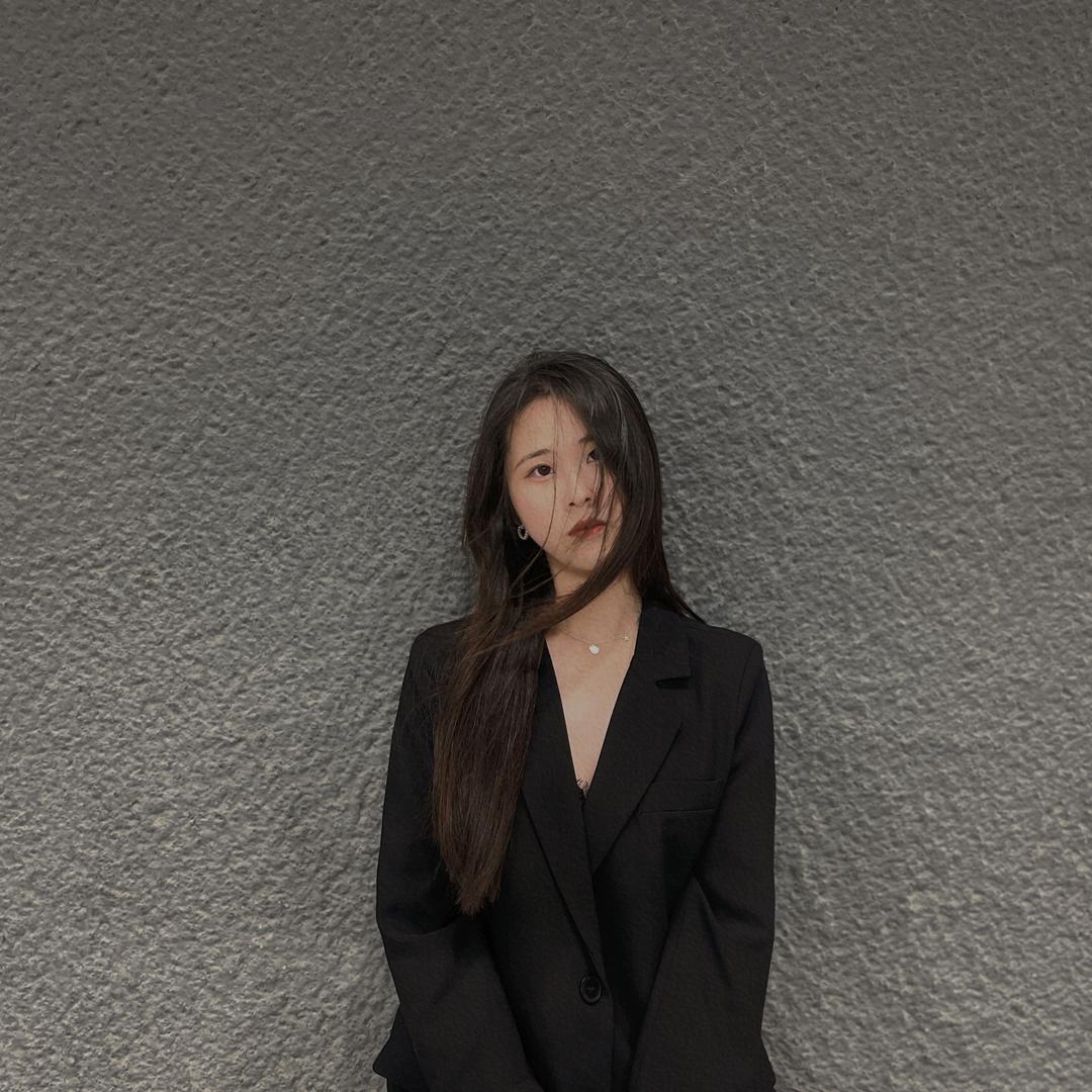 圆周率没有尽头