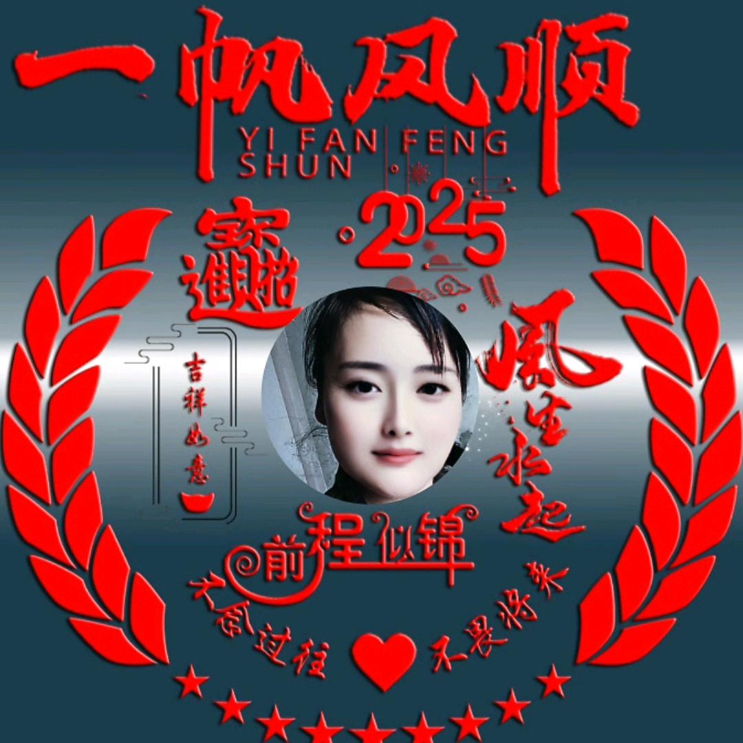 熟悉的陌生人🚶🏻‍♂️
