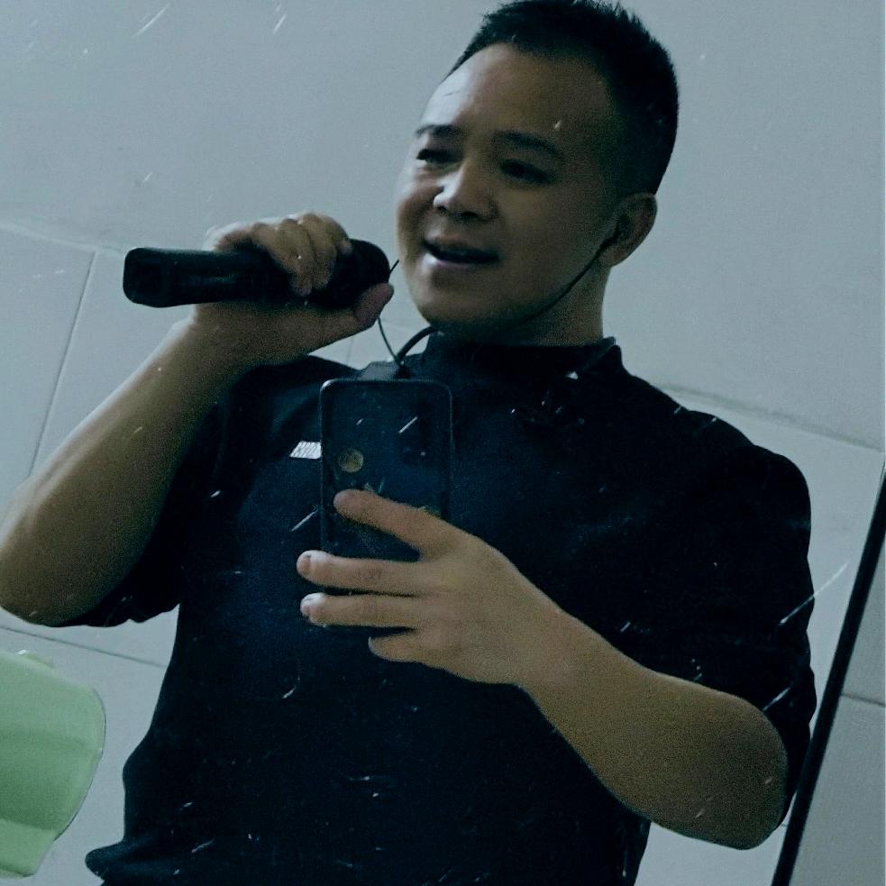 忧梦弦音