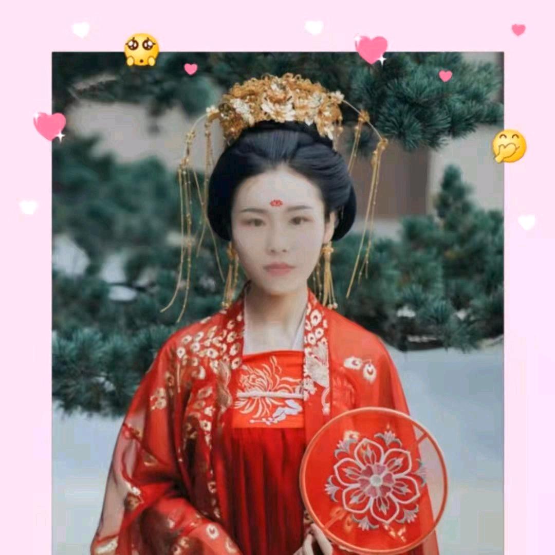 小财神