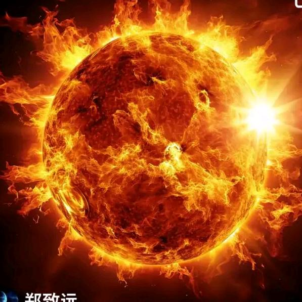开心幸福(^o^)o