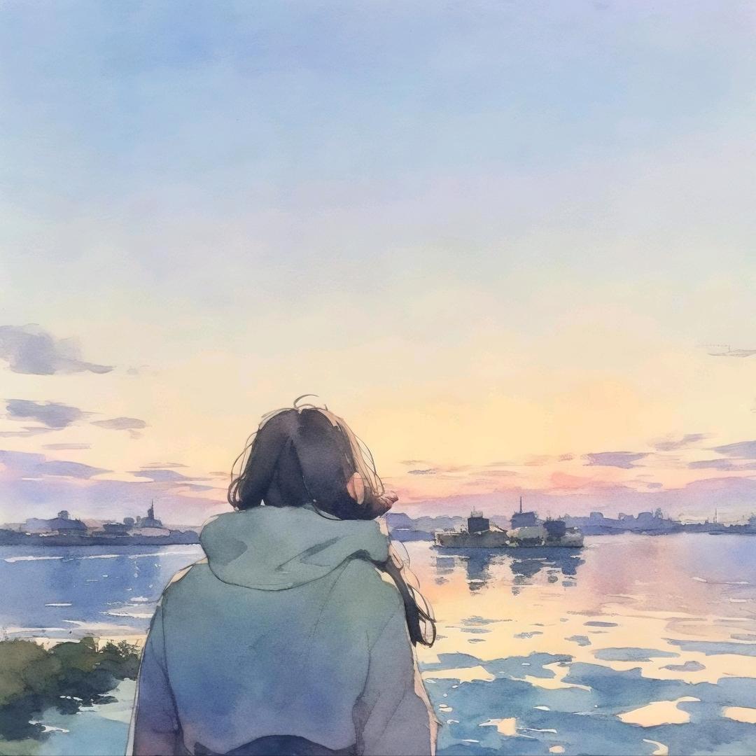 丘趣营—精神精神有快乐了