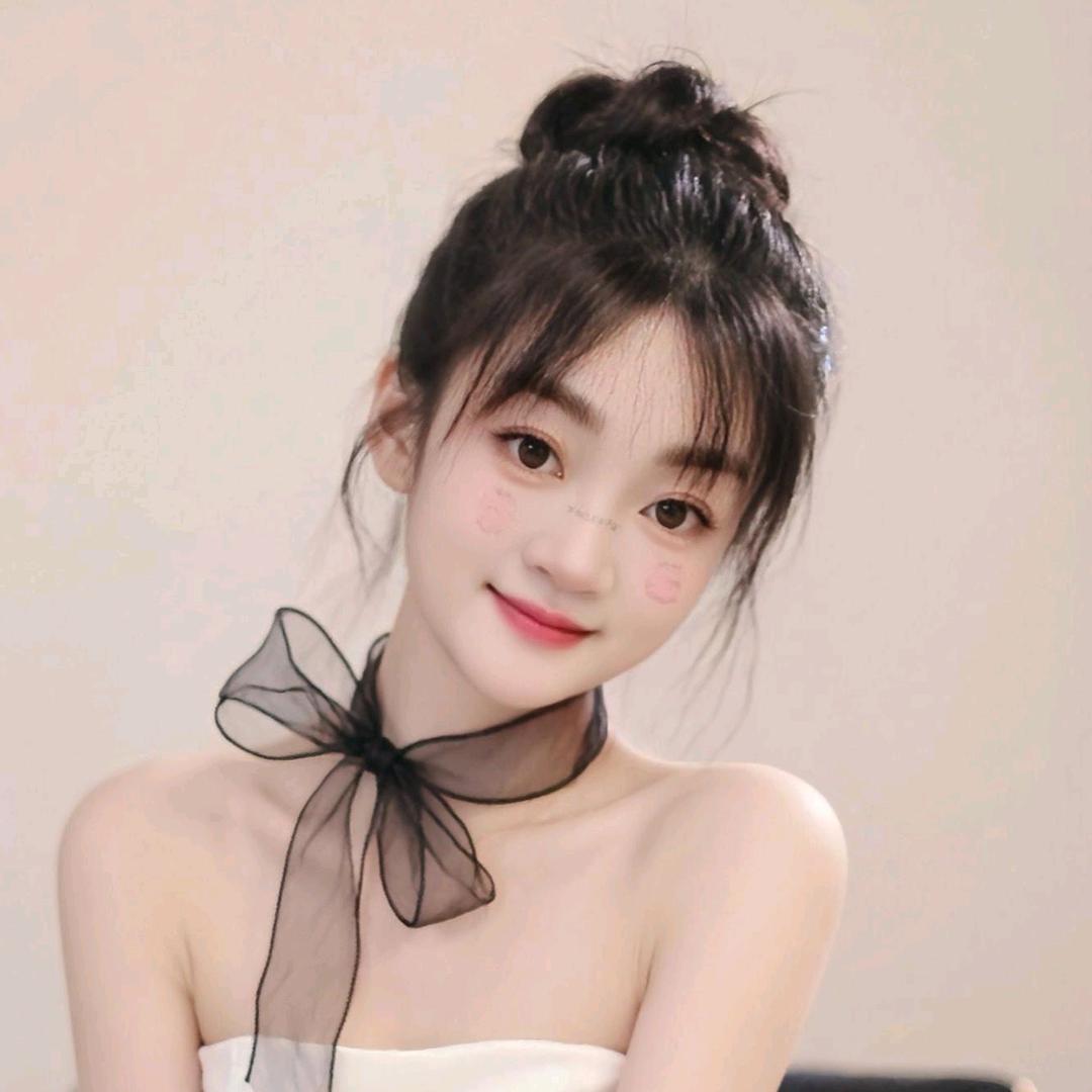 明天会更好。🐰🐰🐃🐃🌹🌹