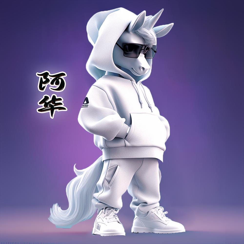 亚特兰蒂斯酒吧华子