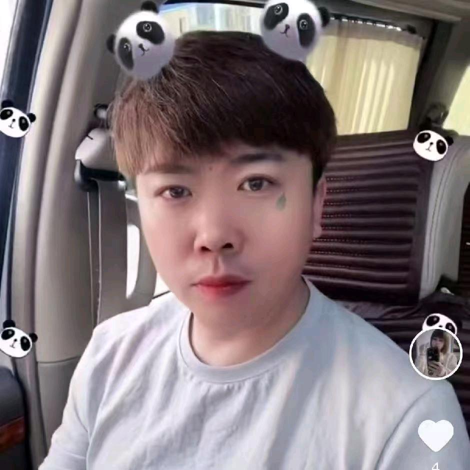 啤九狐/移动打酒车1（摆摊创业中）