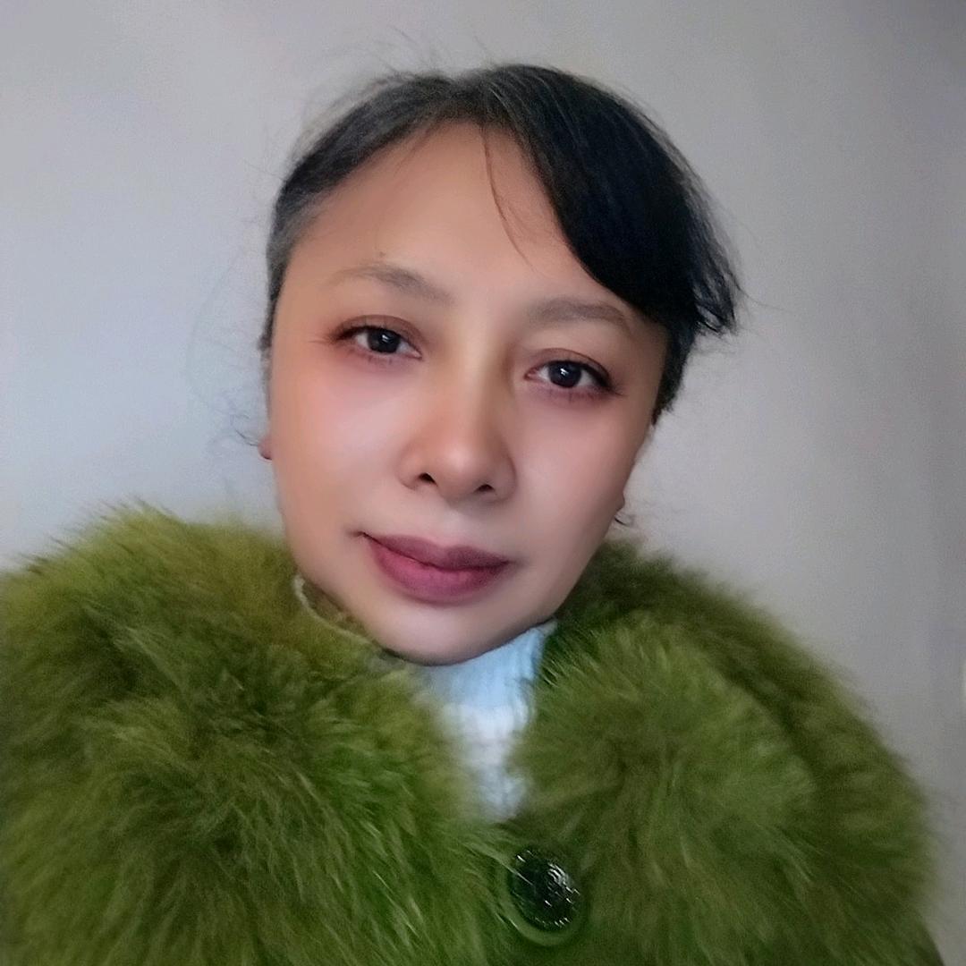 秀英姐