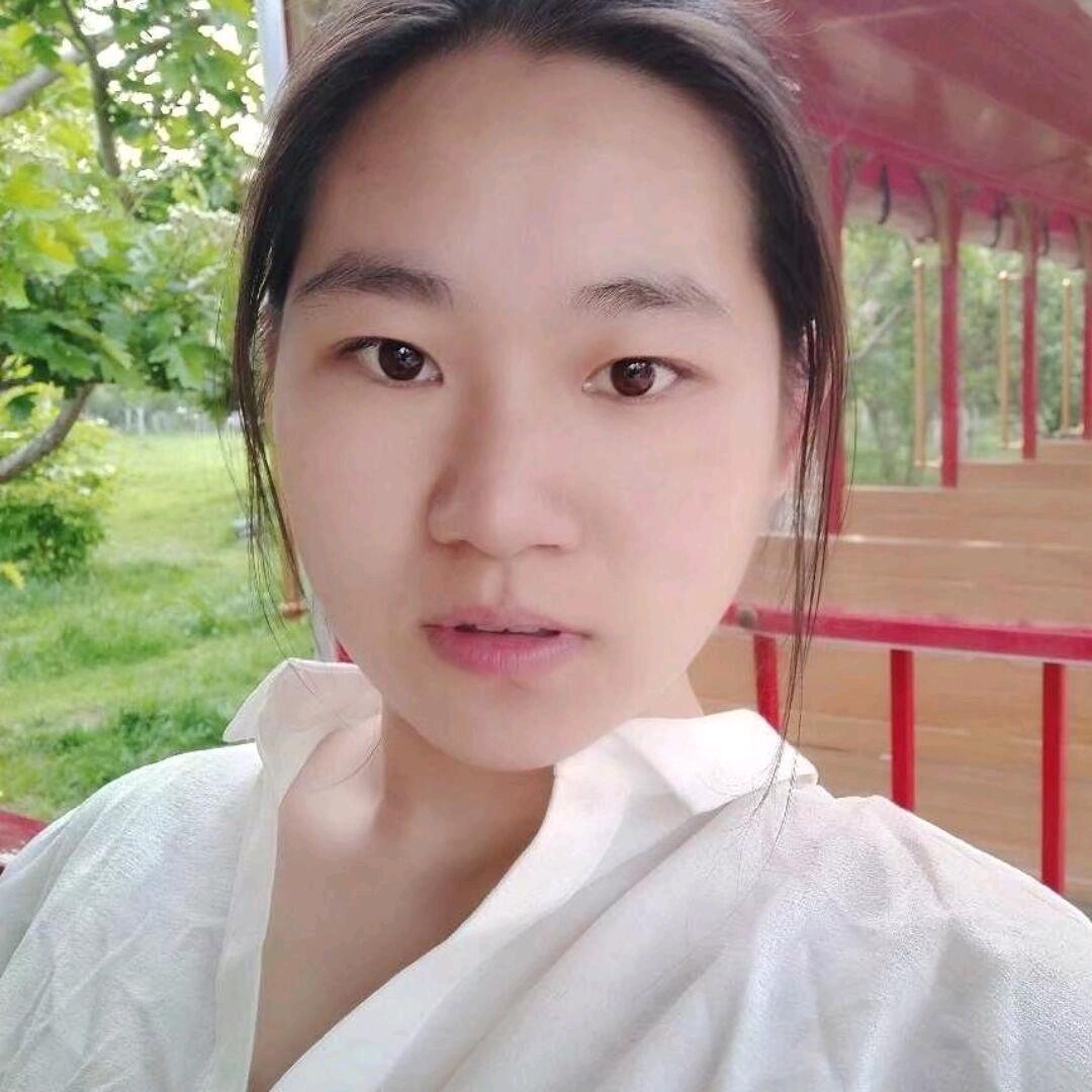 爱吃芥末黄瓜墩的屠魔