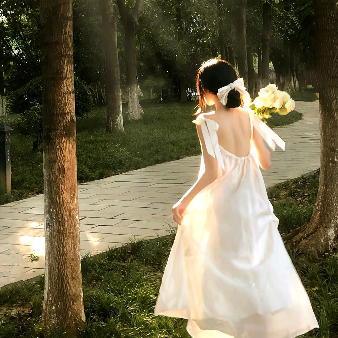 锦鲤～