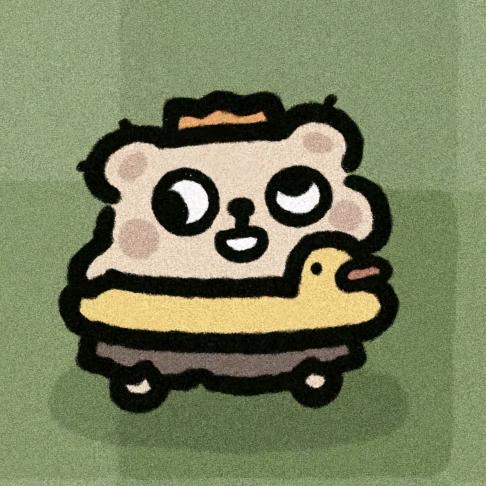 中午吃啥？