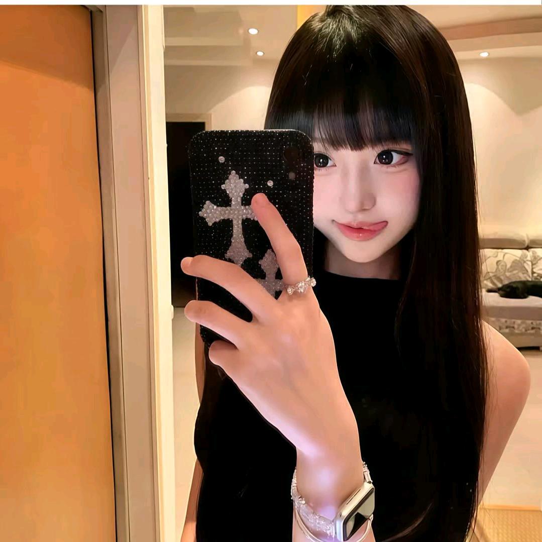 替