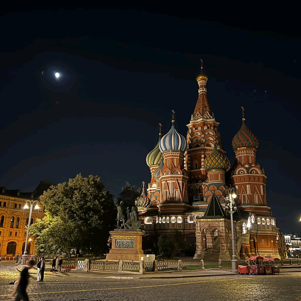 小猪小猪胖乎乎