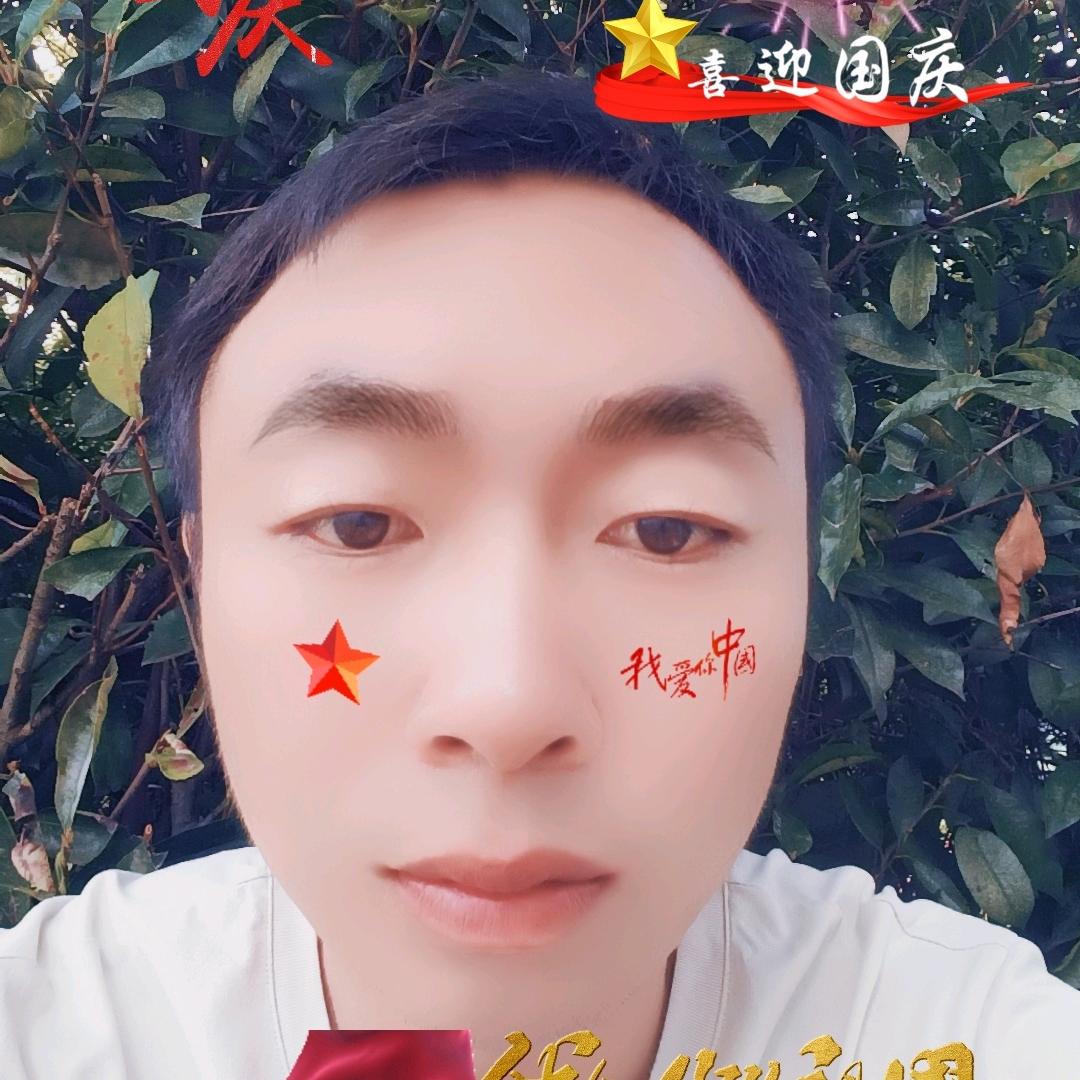 冷漠【善待自己】