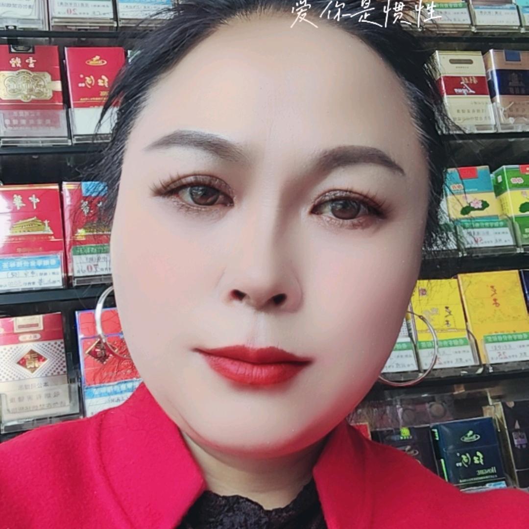杨杨得亿