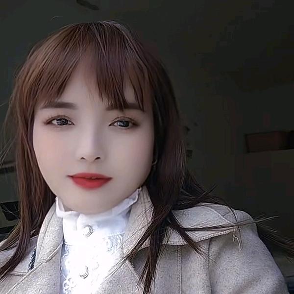 顾小姐