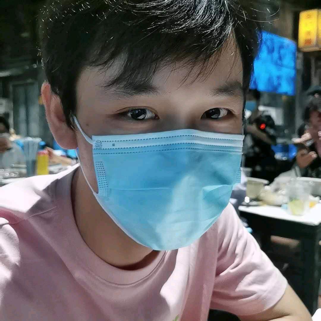 小螺号滴滴的吹