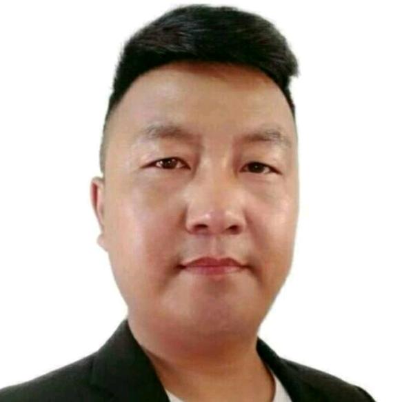 派定乾坤