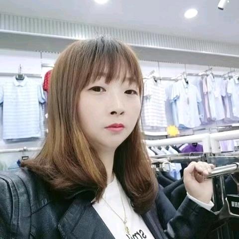 雨过晴天
