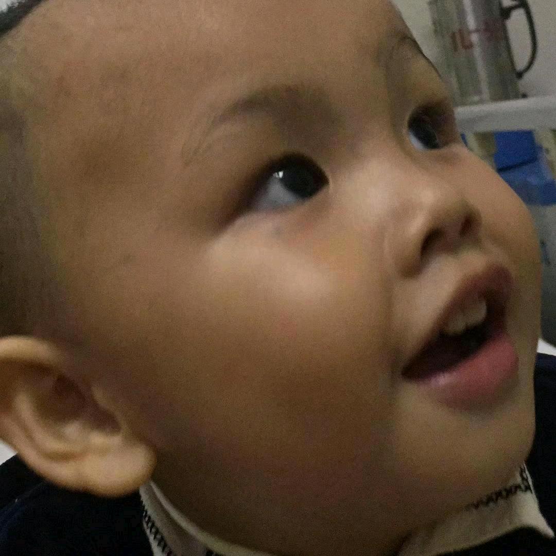 👀柳暗花明👀