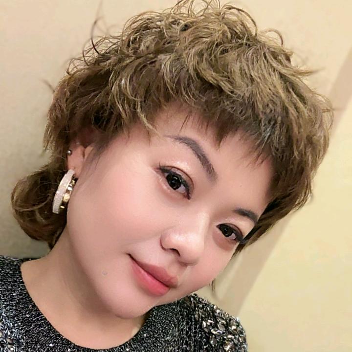 高阳县笨小睿珊瑚绒