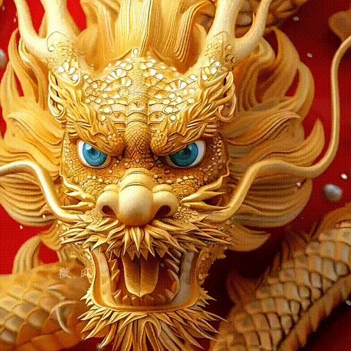 快樂哥