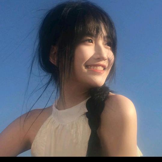 ZJY