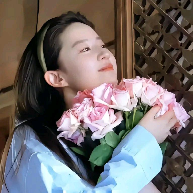 🌈 龙年行大运🌈