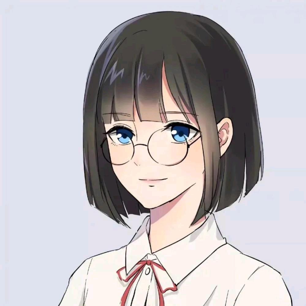地理姐姐