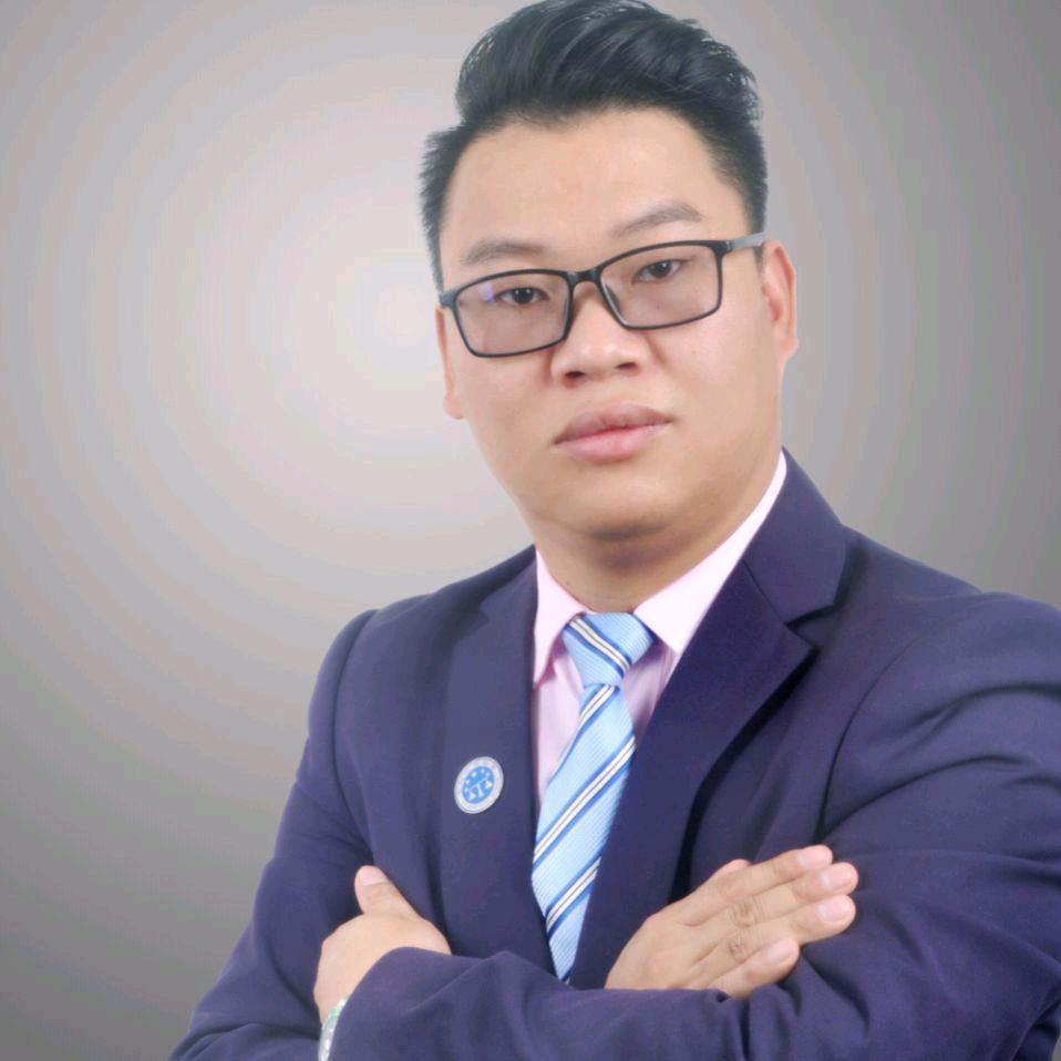 在贵州铜仁做法律—李熙贵（法律哥）