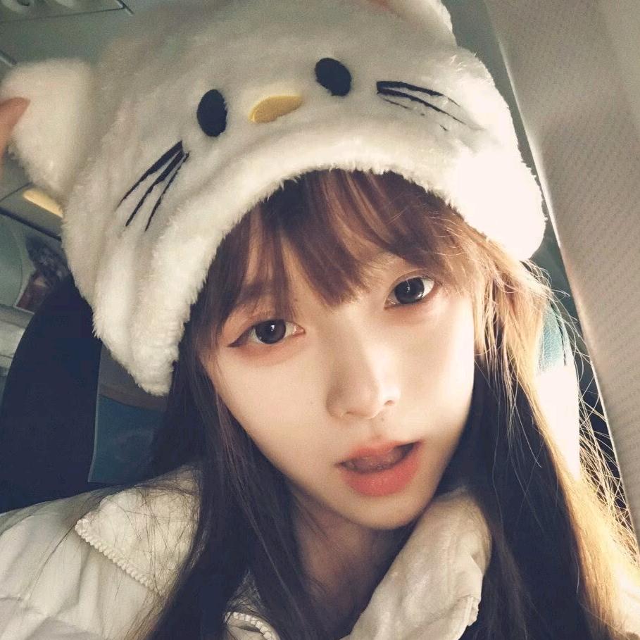 艾欧