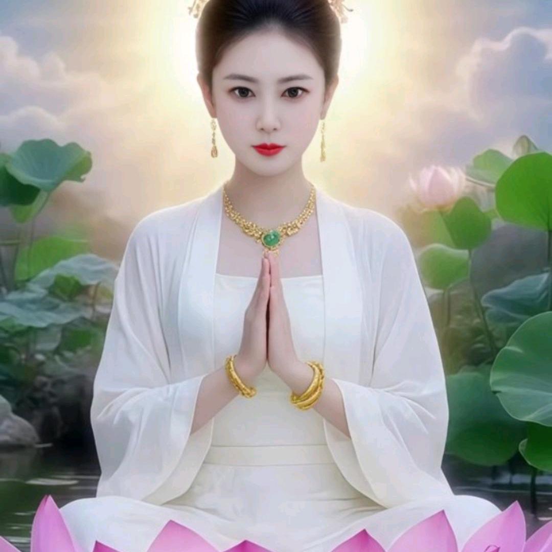 阳光❤️能量