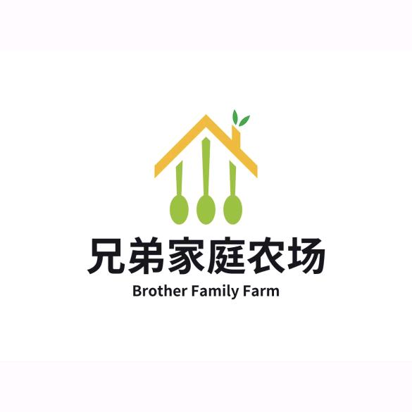 超哥农资生活坊