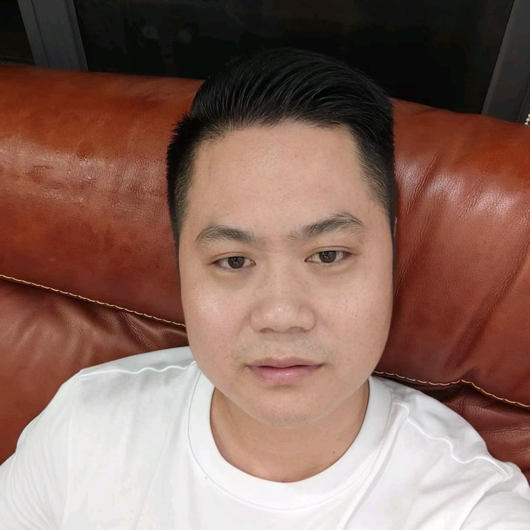老陈心里话