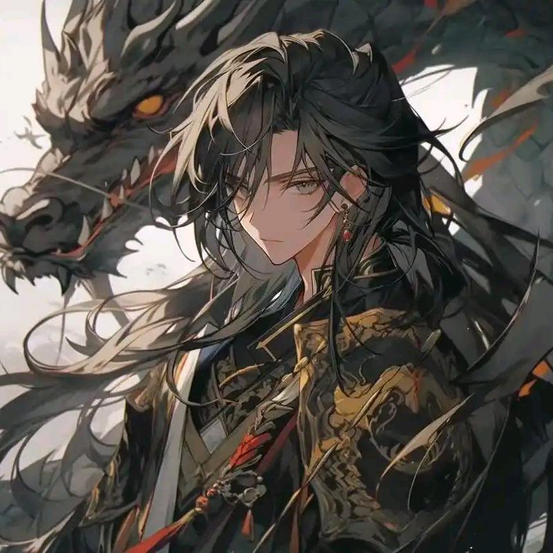 性格坦荡不讨喜ご