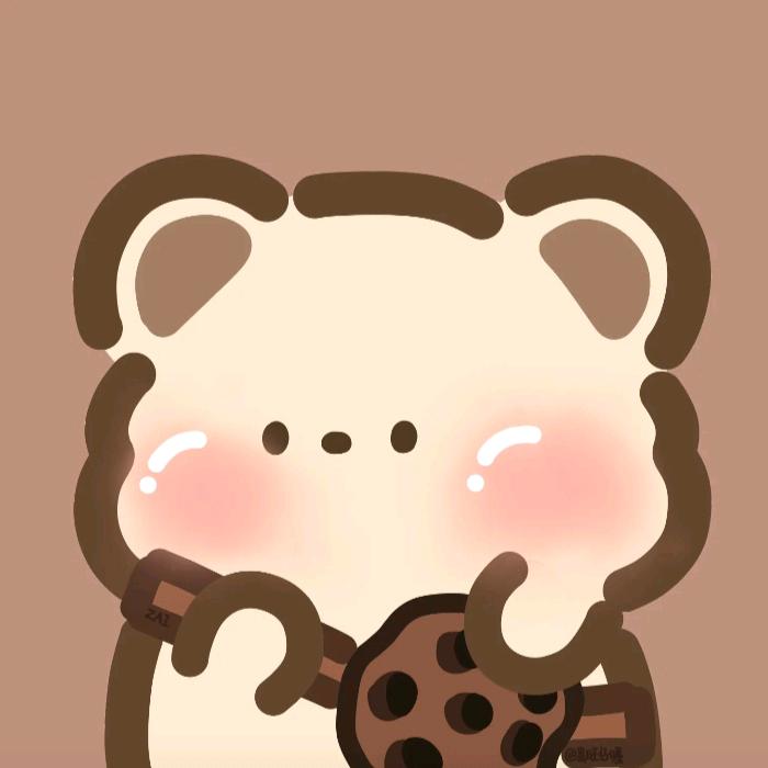 鱼尾