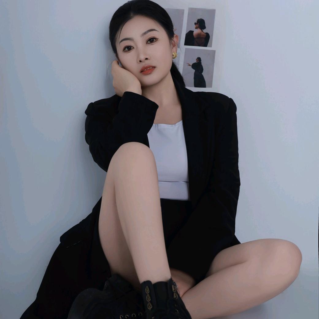 福福^^