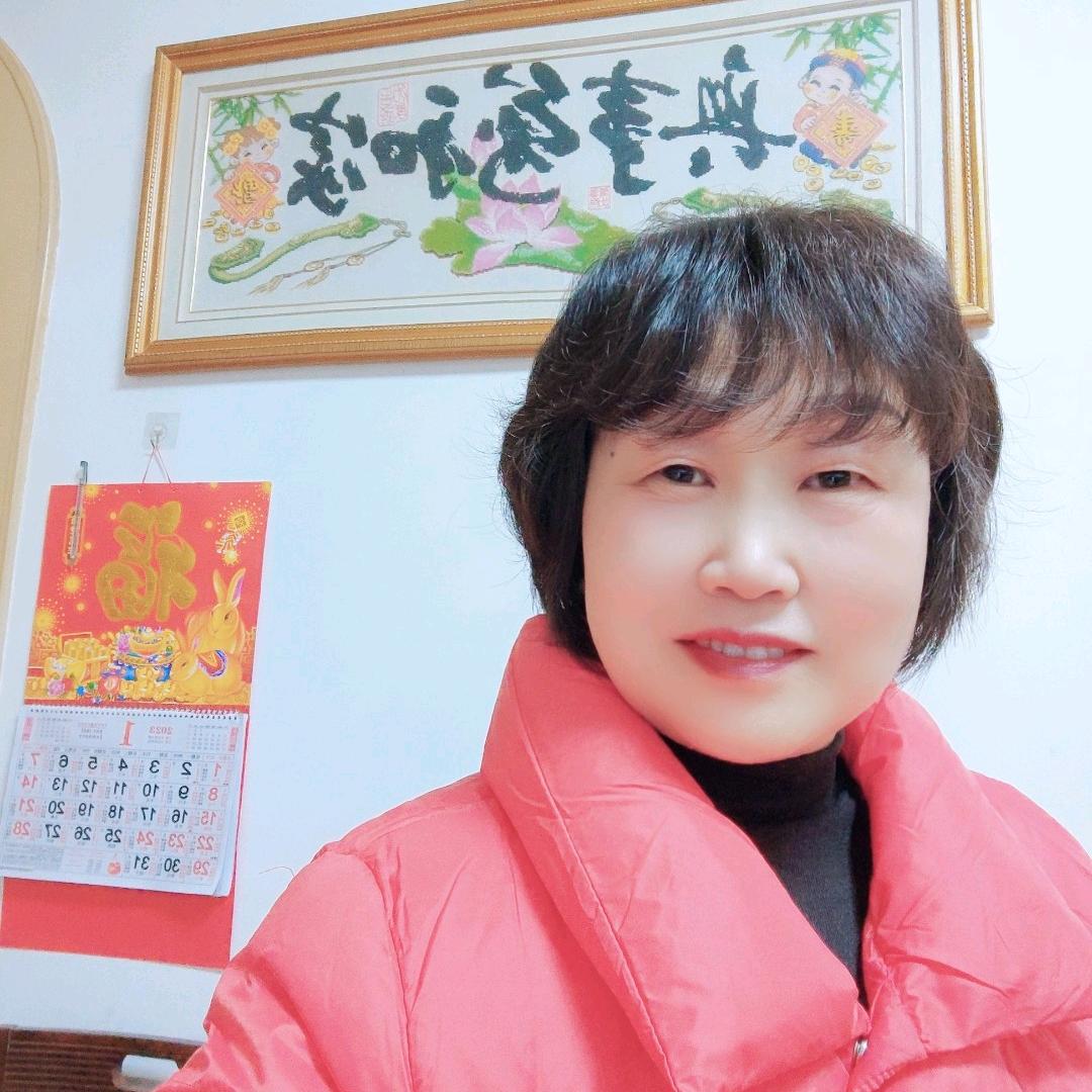 荣美上午10:10开播(天王镇服装)