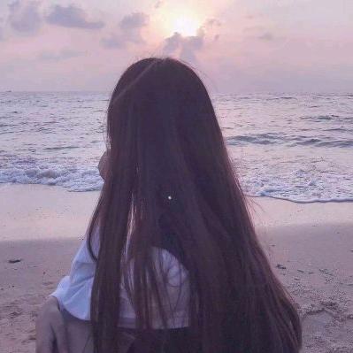 默•