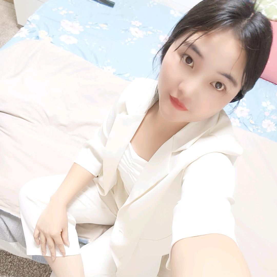 蕊💐蕊