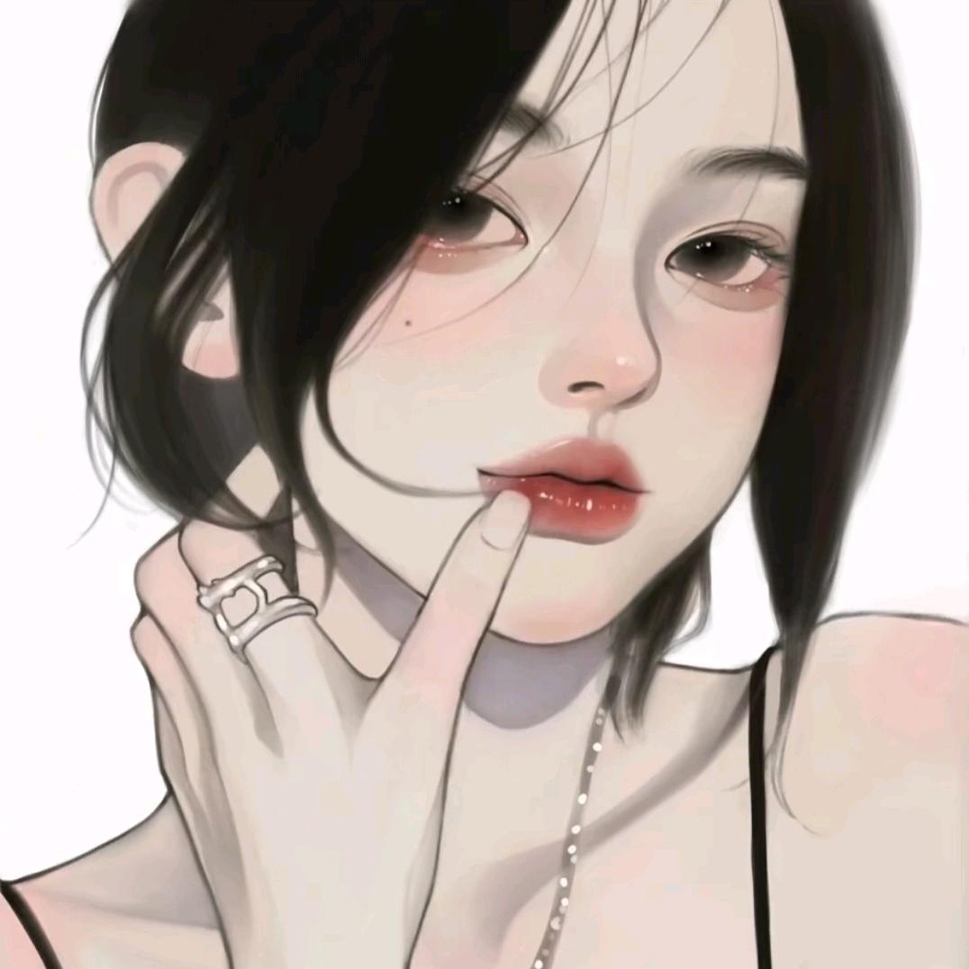 苏格拉没有底╮