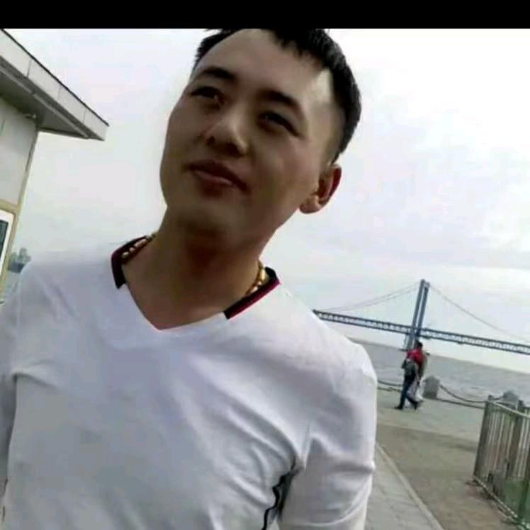 资深百姓王友财