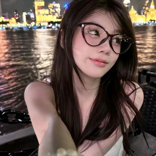禾苗苗