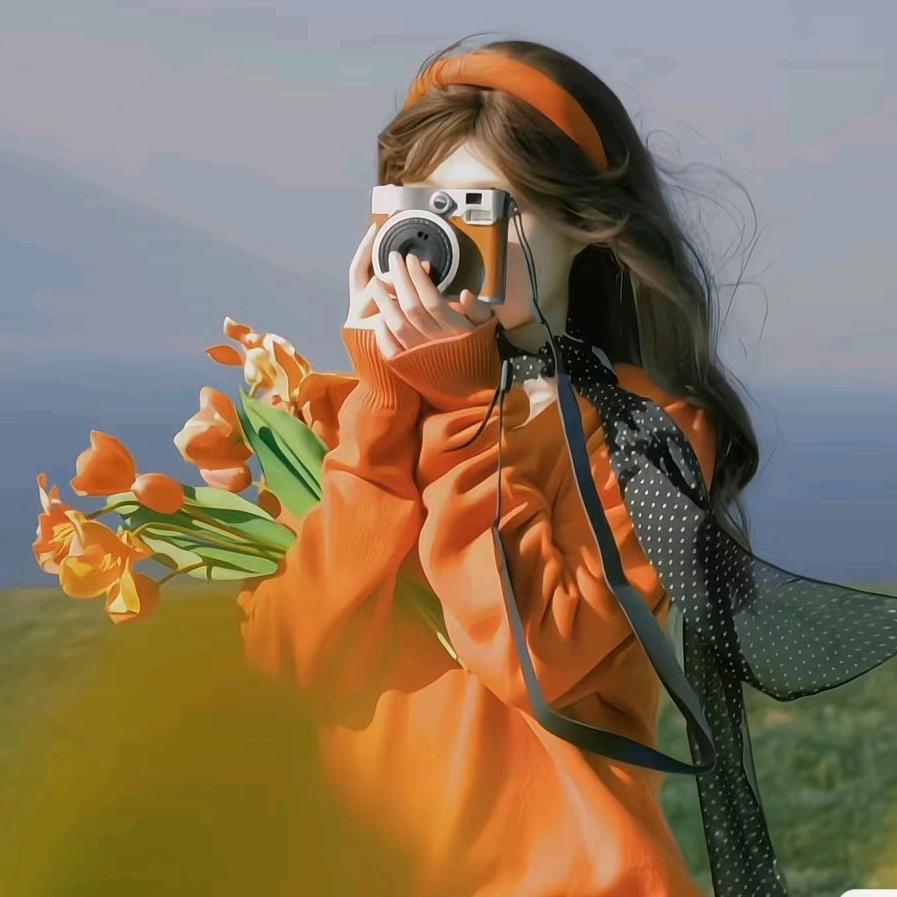 摆烂生活的啊七